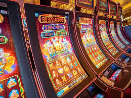 Vulkan Deluxe Casino