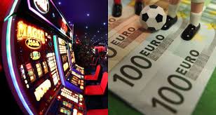Vulkan Deluxe Casino